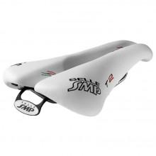 selle-smp-t2-saddle