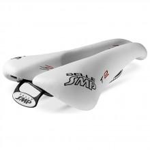 selle-smp-selle-carbone-t2