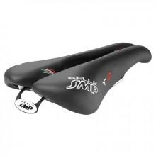 selle-smp-t2-siodło