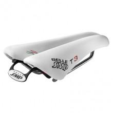 selle-smp-t3-siodło