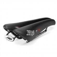 selle-smp-selle-carbone-t3