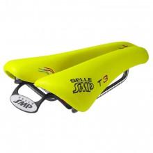 selle-smp-selle-t3