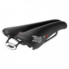 selle-smp-t3-saddle