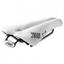 selle-smp-selim-t4