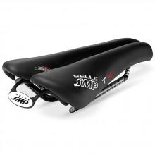 selle-smp-selle-carbone-t4