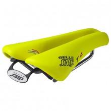 selle-smp-selle-t4
