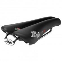 selle-smp-selle-t4