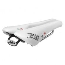 selle-smp-sillin-t5