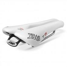 selle-smp-sella-in-carbonio-t5