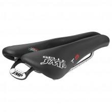 selle-smp-selle-t5