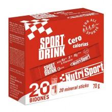 nutrisport-zero-calories-sport-20-unites-citron