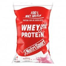 nutrisport-wei-proteine-gold-2kg-aardbei