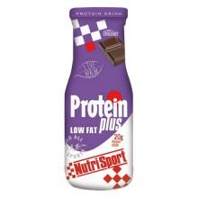 nutrisport-protein-plus-250-250ml-1-eenheid-chocolade-proteineshake