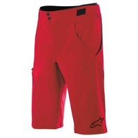 alpinestars-pathfinder-shorts