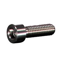 msc-allen-titanium-bolt-m6x20-mm-din7991-gr5-screw