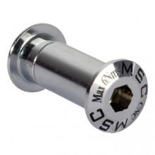 msc-alu-anodised-bolts-for-alube-bar-ends