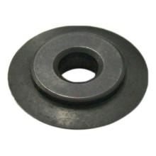 msc-aluminium-tube-cutter-spare-disc-tool