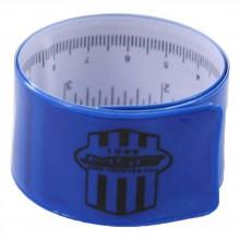 msc-reflexion-color-reflective-band-with-ruler