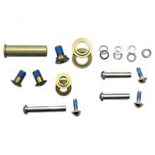 msc-bolt-kit-for-koncept-09-frame-screw