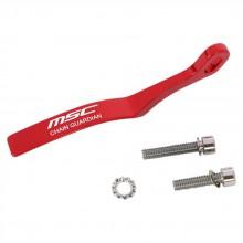 msc-protector-chain-guard-soldare-type-mount-with-bolt