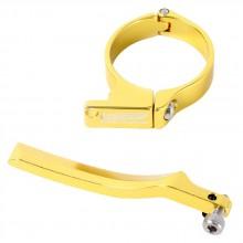 msc-chain-guard-soldare-type-mount-with-clamp-schutz