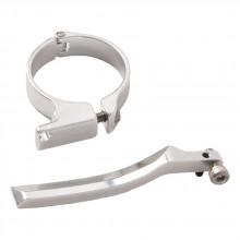 msc-chain-guard-soldare-type-mount-with-clamp-protector