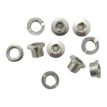 msc-chainring-bolts-kit-al-10-units-screw