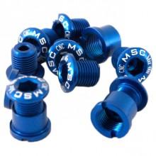 msc-chainring-bolts-kit-alu7075t6-12-units-screw