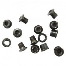 msc-chainring-bolts-kit-steel-15-units-screw