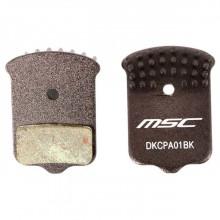 msc-disk-brake-pads-avid-elixir