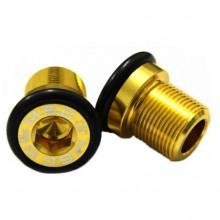 msc-issis-bottom-bracket-bolt-alu7075t6-2-units-screw