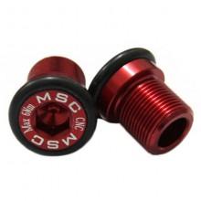 msc-tornillo-issis-bottom-bracket-bolt-alu7075t6-2-unidades