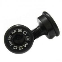 msc-square-bottom-bracket-bolt-alu7075t6-2-units-screw