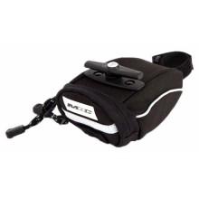 msc-reflective-compact-with-double-volume-tool-saddle-bag