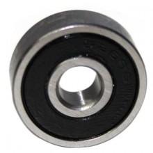 msc-sealed-bearing-10-19-5-2rs