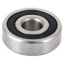 msc-sealed-bearing-10-30-9-2rs