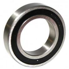 msc-sealed-bearing-15-26-7-2rs-ch