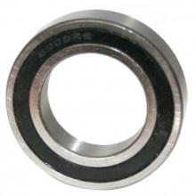 msc-sealed-bearing-25-42-9-2rs