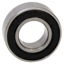 msc-sealed-bearing-7-14-5-2rs