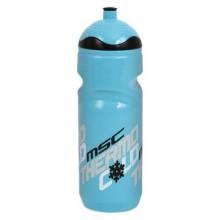 msc-thermic-hot-and-cold-500ml-water-bottle