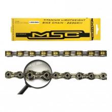 msc-titanium-ultralight-racefiets-mtb-ketting