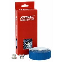 msc-gl-road-eva-polyurethane-handlebar-tape
