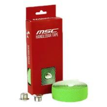 msc-rl-road-handlebar-tape