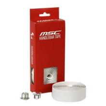msc-wlp-road-handlebar-tape