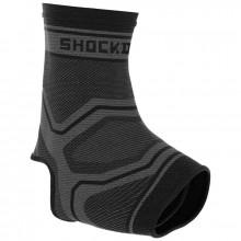 Shock doctor Compression Knit Ankle Sleeve