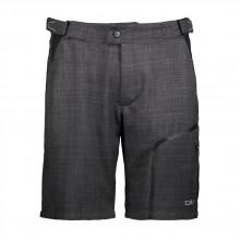 cmp-pantalones-cortos-freebike-bermuda-inner-mesh-underwear-3c95477