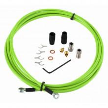 msc-hydraulic-cable-kit-direct-entry-banjo-3-meters