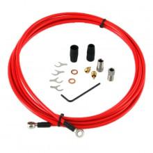 msc-hydraulic-cable-kit-direct-entry-banjo-3-meters