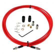 msc-hydraulic-cable-kit-vertical-3-meters