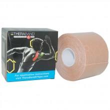 theraband-tejp-kinesiology-5-m